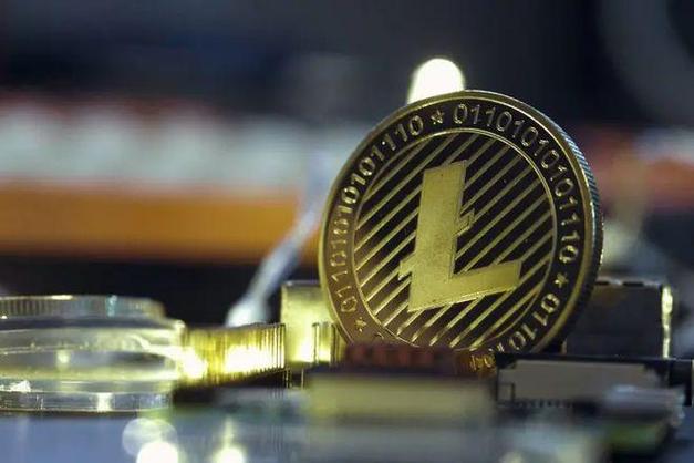 莱特币app怎么下载安装不了了,莱特币app怎么下载安装不了了呢