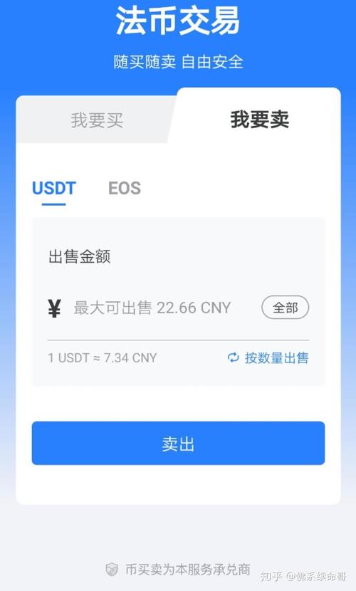 虚拟币钱包下载,mipay虚拟币钱包下载