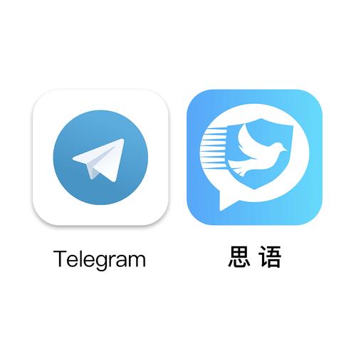 纸飞机软件国内能用吗,纸飞机软件在国内不能用吗