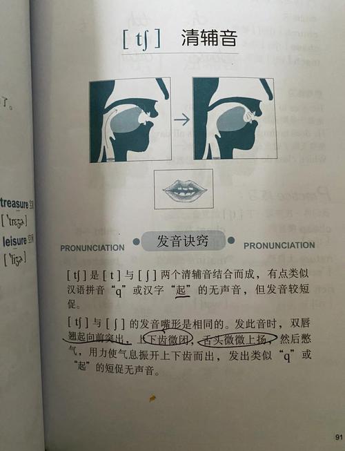 photoraphs怎么读,photographers怎么读音发音