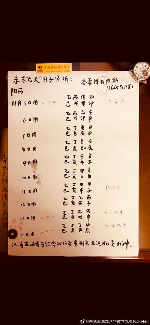 电报一到十读法,电报从0至9各代表什么