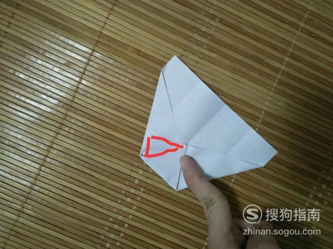 纸飞机archive,纸飞机archive在哪里