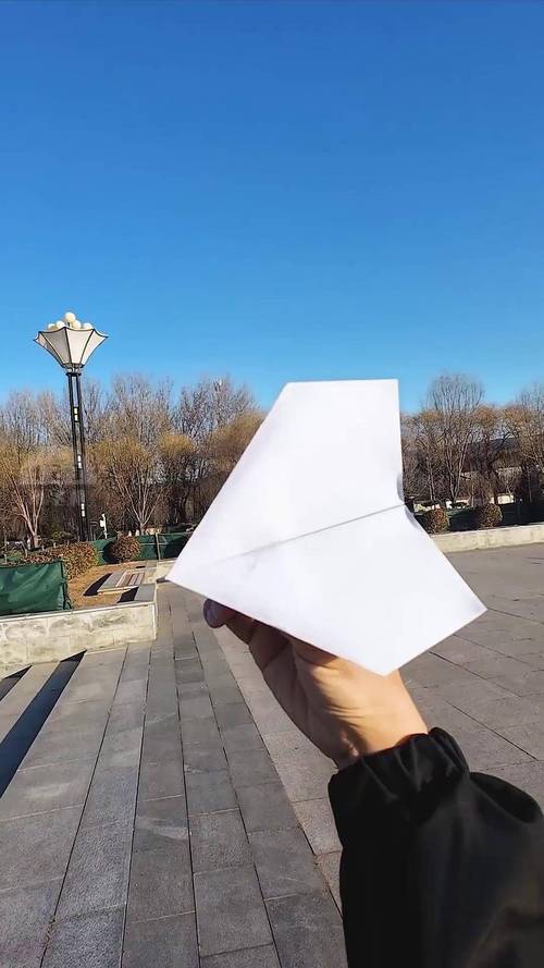 纸飞机怎么联系客服申诉,纸飞机怎么注销掉原的账号好重新注册