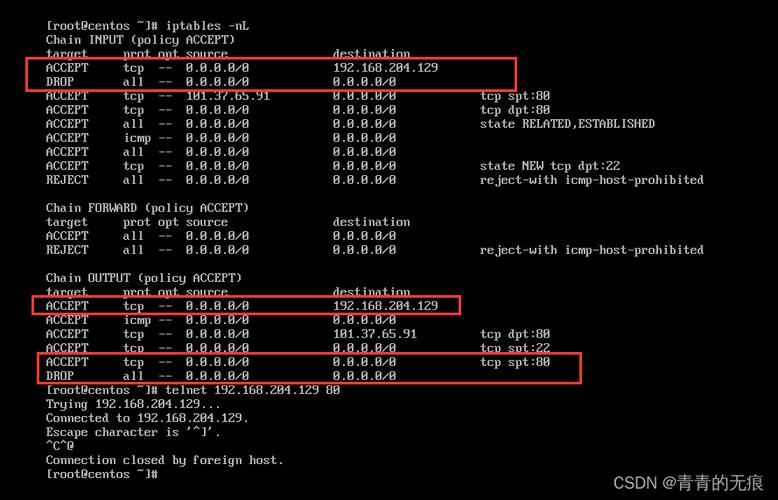 telnet登录开发板,中兴telnet开启工具