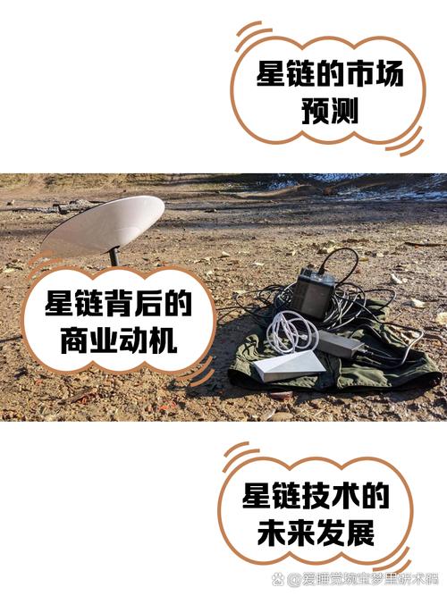 伊朗查到的星链设备是什么,缺氧为什么会引起神经细胞兴奋性降低