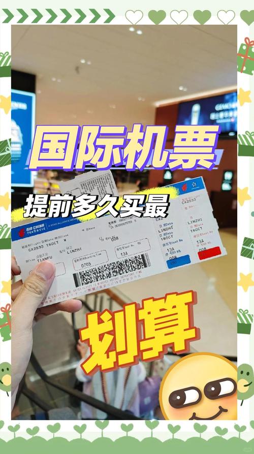国外飞机号购买网站,国外飞机号购买网站有哪些
