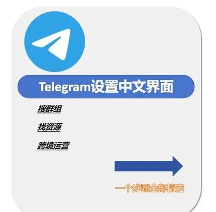 telegreat怎么注册登录,telegreat中文版怎么注册