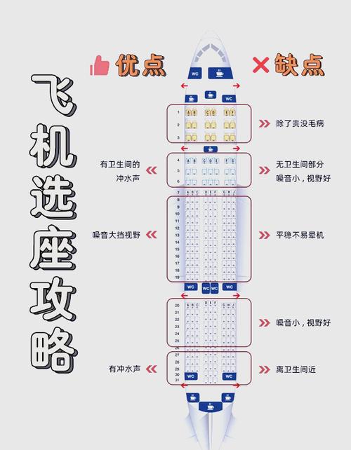 飞机如何调成中文版,飞机怎么切换中文版本