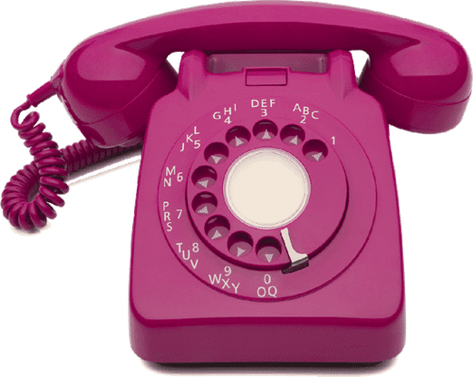 telephone版本大全,telephone中文版下载