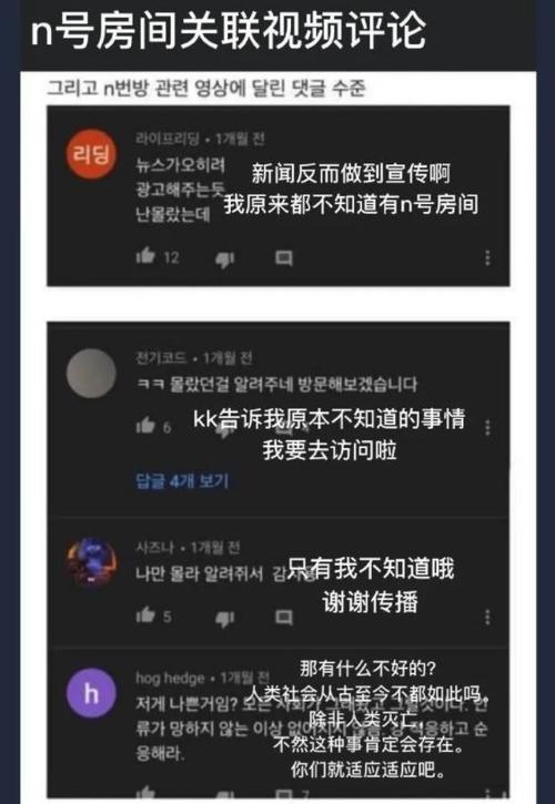 关于telegeram短信收费跳过的信息