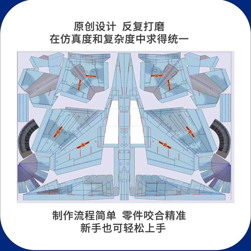 纸飞机在中国如何登陆,纸飞机app在国内怎么登录