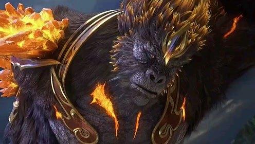 电报猴文字,电报猴哥原视频