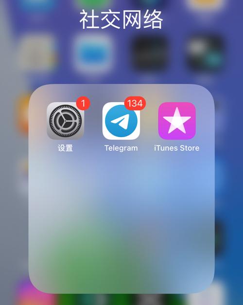 纸飞app怎么在中国使用,纸飞机app中文版设置方法