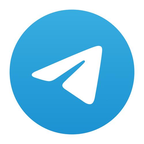 telegraph安卓,telegraph下载ios