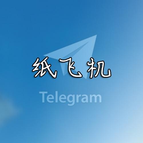 纸飞机老版本下装,纸飞机app中文安装包