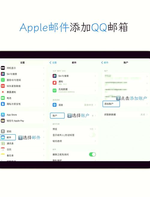 tg怎么找用户,tg怎么用邮箱登录