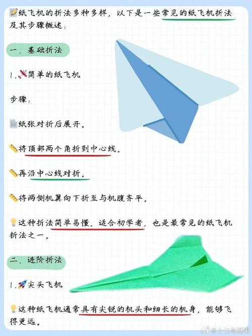 纸飞机怎么改图标,纸飞机设置中文版教程