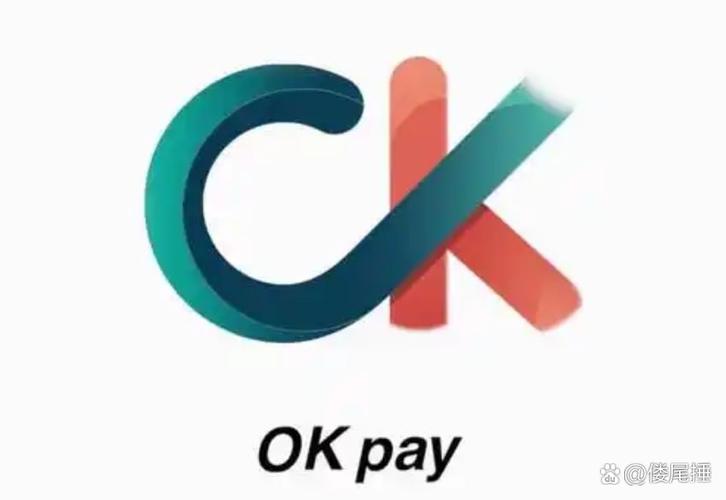 ok钱包是什么品牌,ok钱包是什么品牌的