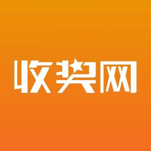 牛易交易所靠谱吗,牛犇交易所app官网下载