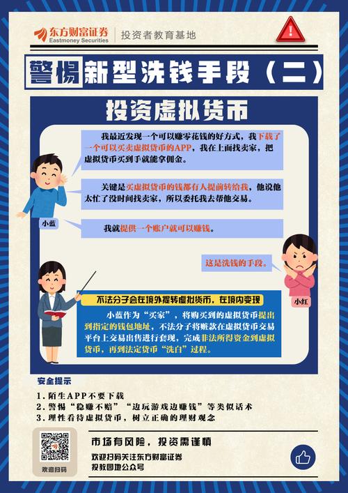 100个虚拟赚钱项目,100个虚拟赚钱项目是真的吗