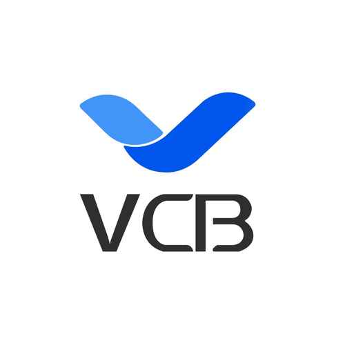 c币钱包图标什么样的,c币钱包图标什么样的好看