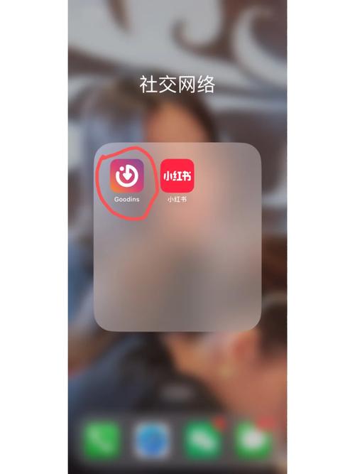 ins官方网站,instagram 官网入口