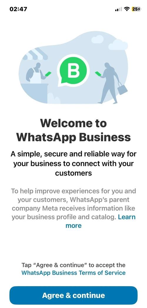 whats官方下载app,whats appdownload