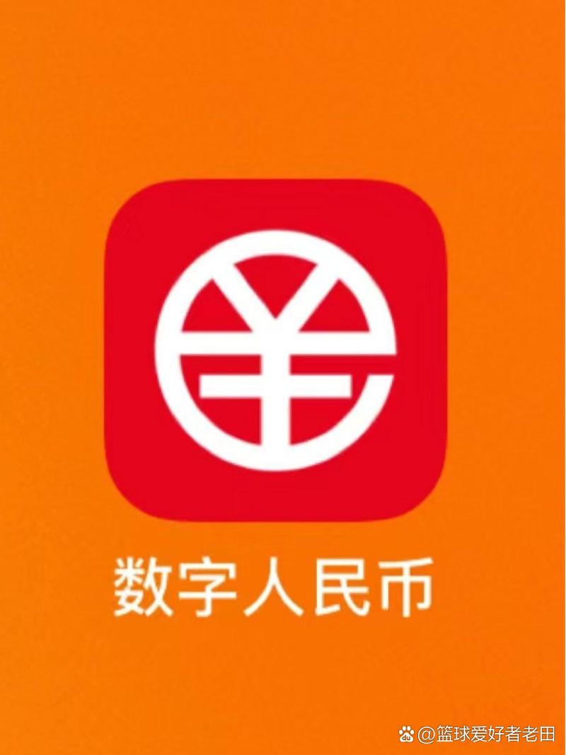 ab钱包币卖不出去怎么办的简单介绍