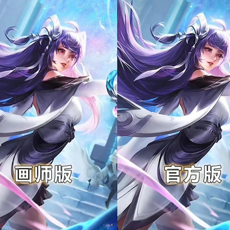 TG框架(王者荣耀框架最新版,gamestick王者框架下载