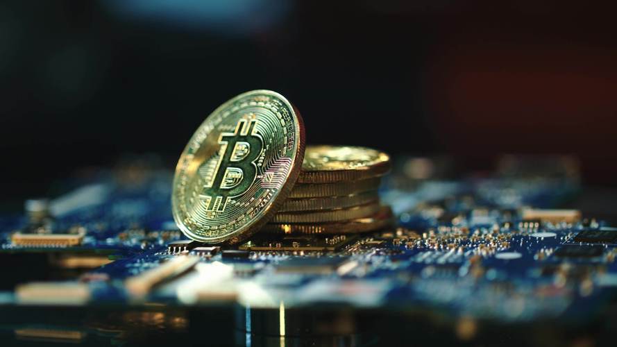 2023最有潜力虚拟币图,2021未来最有潜力的虚拟币