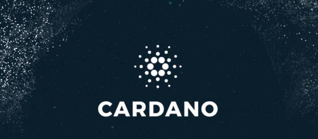 卡尔达诺ada最新消息,卡尔达诺cardano项目