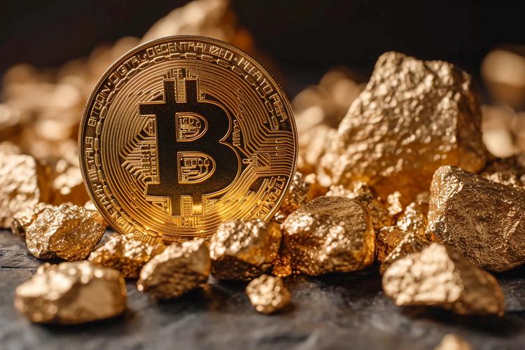 比特币是什么东西怎么挖,比特币是什么?它是怎么实现赚钱的?