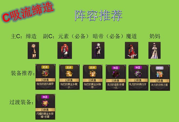 telgerm游戏攻略,temptationrevenger游戏攻略