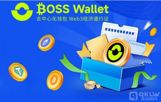 新手USDT搬砖教程,usdt搬砖会不会被骗