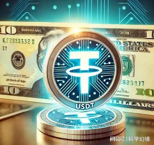 usdt挖矿有风险吗,usdt defi挖矿