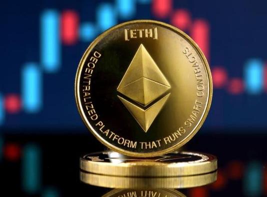 ETH基金会,ethfund