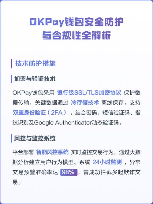okpay钱包官网在哪里的简单介绍