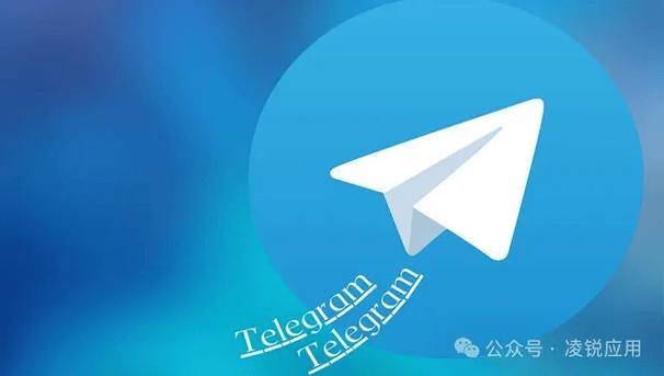 电报搜索引擎入口,telegeram频道搜索入口
