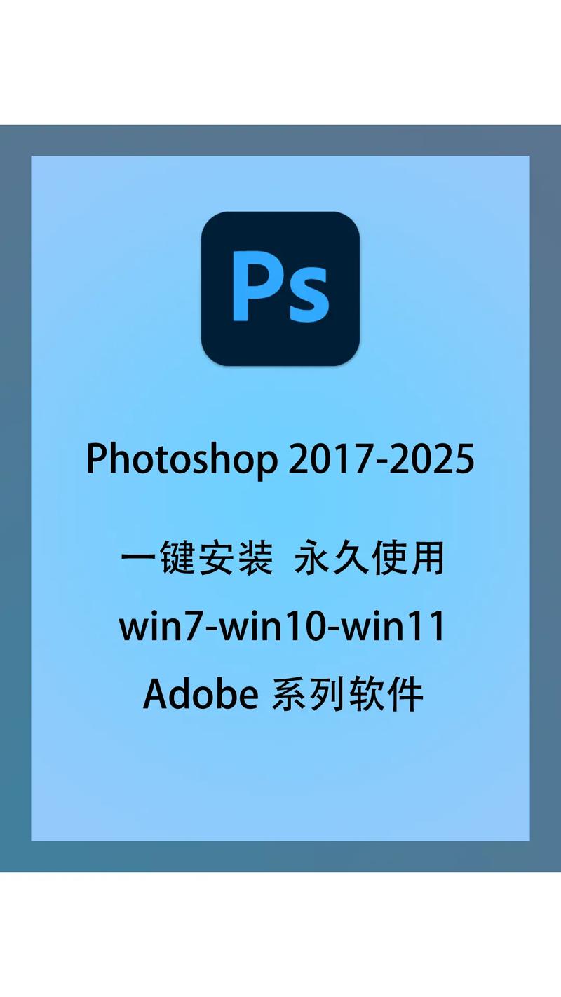 电脑软件的安装包在哪里找,电脑软件的安装包在哪里找到