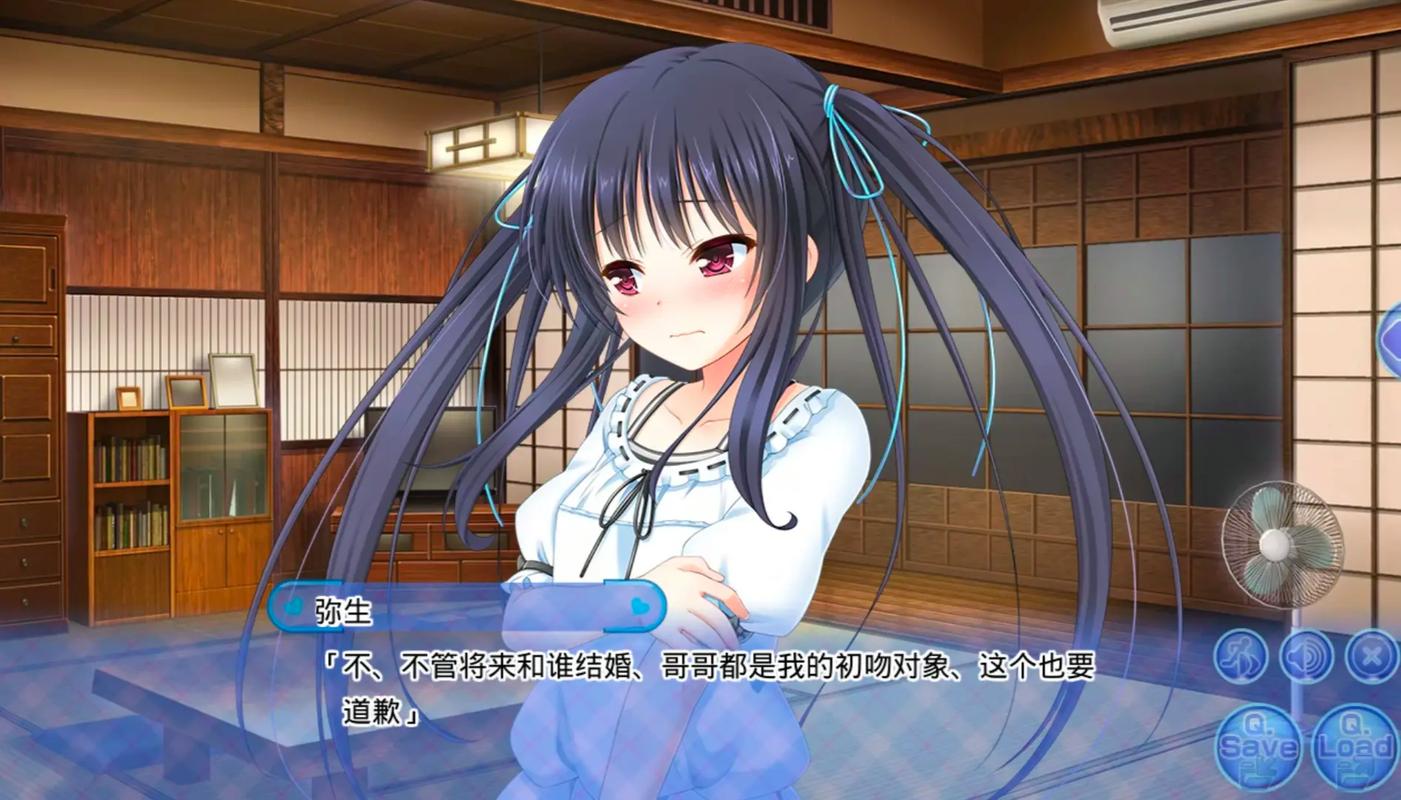 galgame是什么意思,galgame是什么意思网络用语