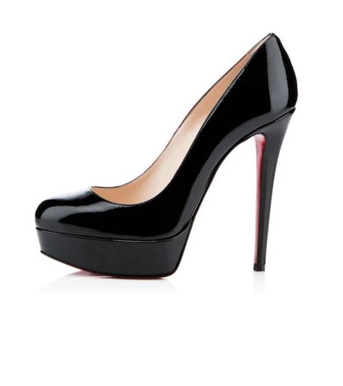 bianca官网,bianca cappello
