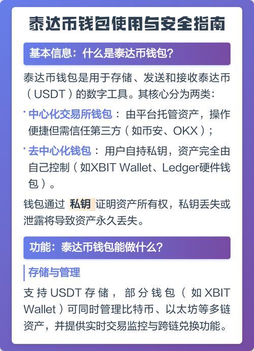 泰达币的玩法,泰达币可以投资吗