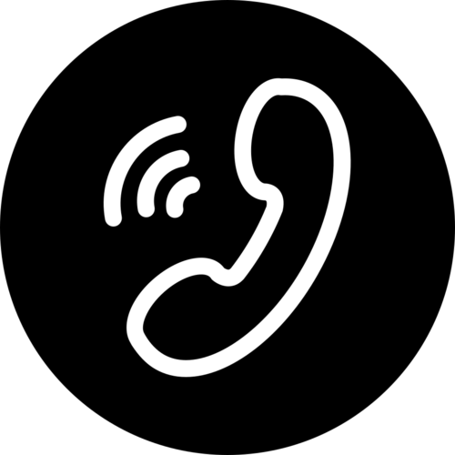 telephone安全下载,telephone juice下载