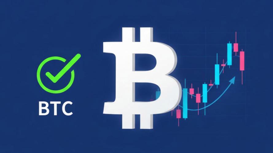 btcusd,BTCUSDc是什么意思