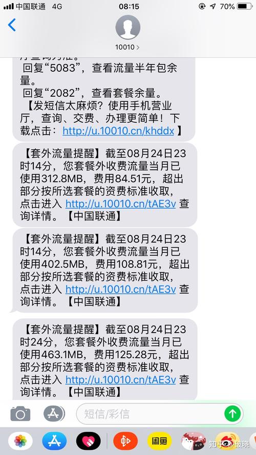 关于telegeram不能用中国卡吗的信息