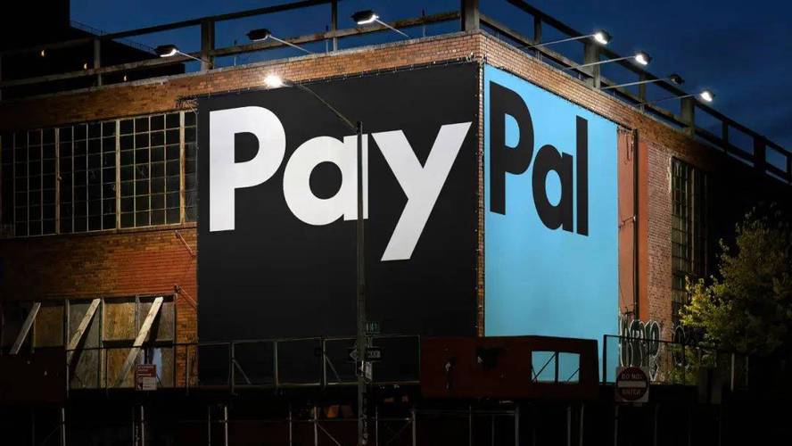 中国人用gopay靠谱吗,中国人可以用paypal吗
