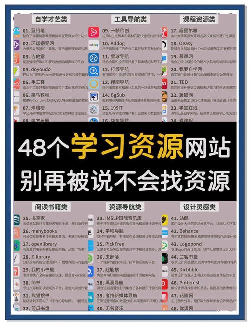 电报网站免费入口的简单介绍