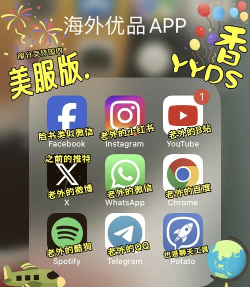 instagram官网下载入口,instagram安卓下载官网入口2024