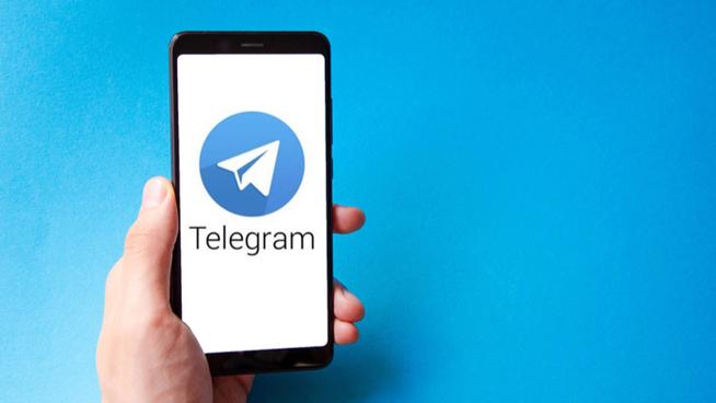 telegraph手机下载,telegraph下载ios