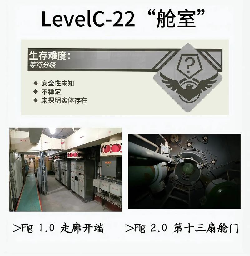 linenroom,linenroom是什么意思中文